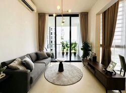 The Crest (D3), Condominium #634411281
